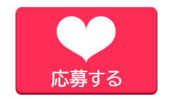 <div style=