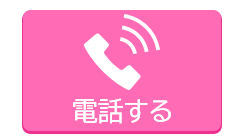 
<div style=